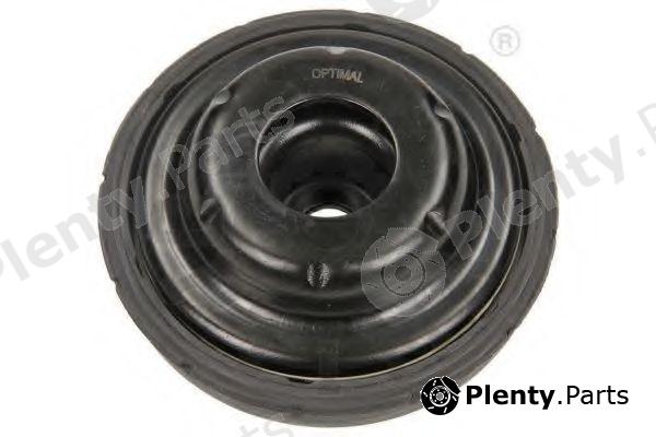  OPTIMAL part F8-7616 (F87616) Top Strut Mounting