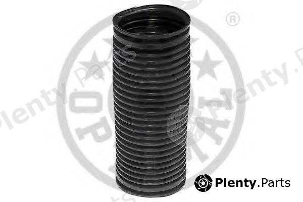  OPTIMAL part F8-7731 (F87731) Protective Cap/Bellow, shock absorber