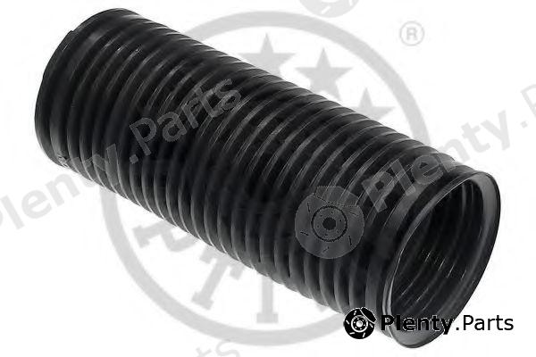  OPTIMAL part F8-7731 (F87731) Protective Cap/Bellow, shock absorber