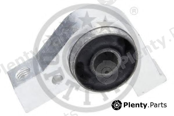  OPTIMAL part F8-7912 (F87912) Control Arm-/Trailing Arm Bush
