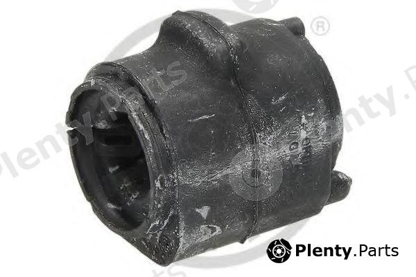  OPTIMAL part F8-7934 (F87934) Stabiliser Mounting