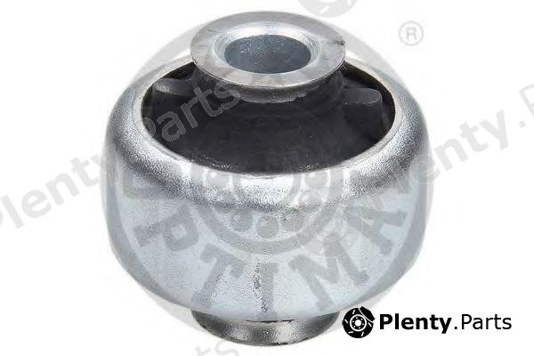  OPTIMAL part F8-7988 (F87988) Control Arm-/Trailing Arm Bush