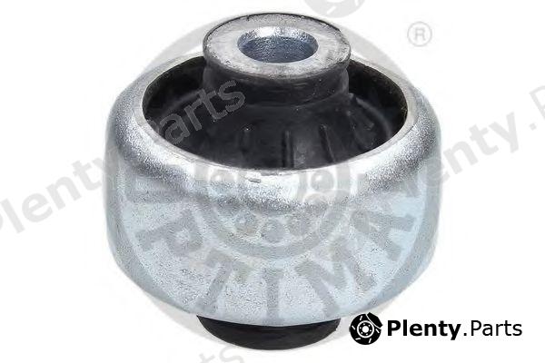  OPTIMAL part F8-7989 (F87989) Control Arm-/Trailing Arm Bush