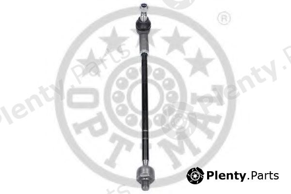  OPTIMAL part G0-722 (G0722) Rod Assembly