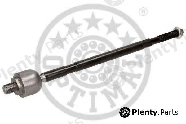  OPTIMAL part G2-061 (G2061) Tie Rod Axle Joint