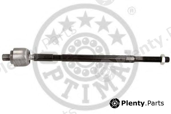 OPTIMAL part G2-061 (G2061) Tie Rod Axle Joint
