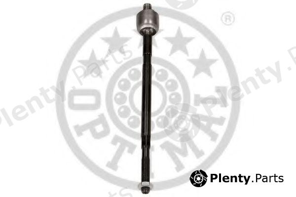  OPTIMAL part G2-061 (G2061) Tie Rod Axle Joint