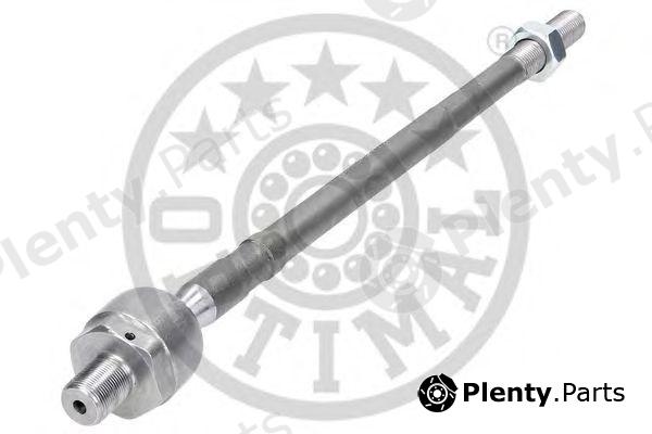  OPTIMAL part G2-1058 (G21058) Tie Rod Axle Joint