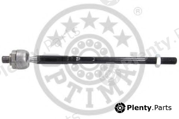  OPTIMAL part G2-1183 (G21183) Tie Rod Axle Joint