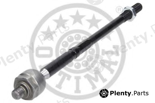  OPTIMAL part G2-1183 (G21183) Tie Rod Axle Joint