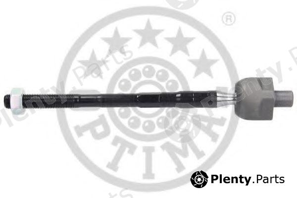  OPTIMAL part G2-1198 (G21198) Tie Rod Axle Joint