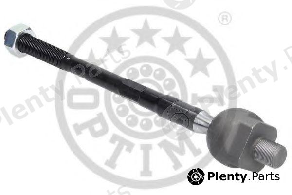  OPTIMAL part G2-1198 (G21198) Tie Rod Axle Joint
