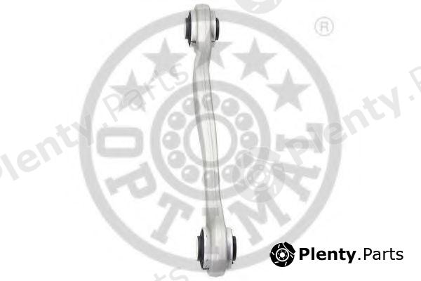  OPTIMAL part G5-923 (G5923) Track Control Arm
