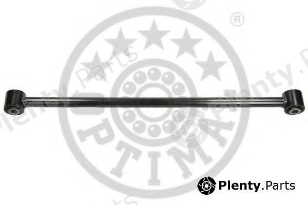  OPTIMAL part G5-959 (G5959) Track Control Arm