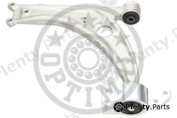  OPTIMAL part G6-1442 (G61442) Track Control Arm