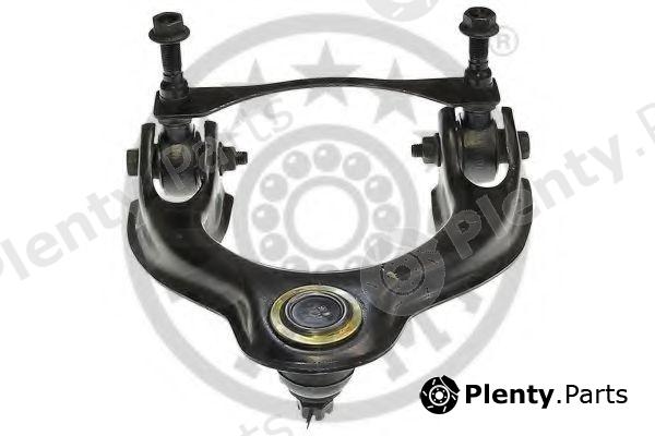  OPTIMAL part G6-860 (G6860) Track Control Arm