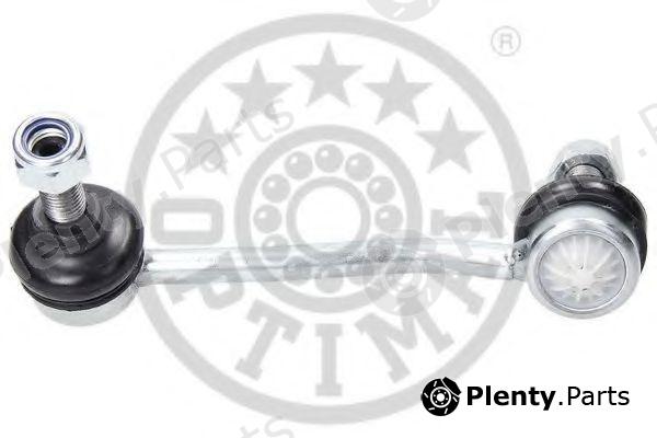  OPTIMAL part G7-1196 (G71196) Rod/Strut, stabiliser
