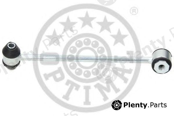  OPTIMAL part G7-1502 (G71502) Rod/Strut, stabiliser