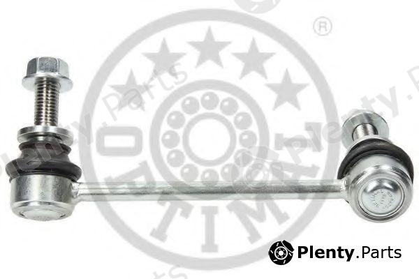  OPTIMAL part G7-1511 (G71511) Rod/Strut, stabiliser