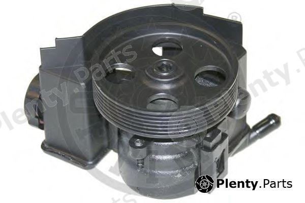  OPTIMAL part HP-599 (HP599) Hydraulic Pump, steering system
