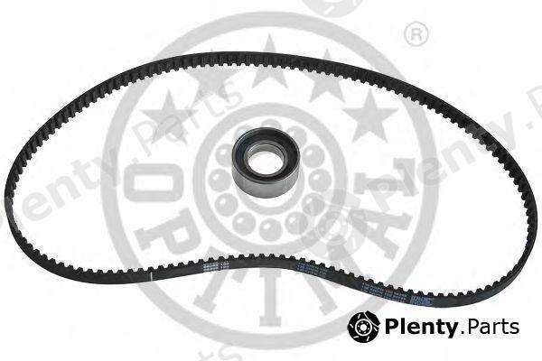  OPTIMAL part SK-1031 (SK1031) Timing Belt Kit