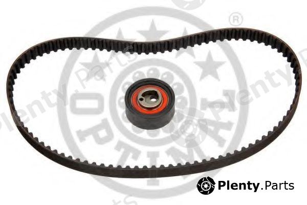  OPTIMAL part SK-1250 (SK1250) Timing Belt Kit