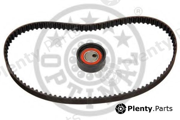  OPTIMAL part SK-1250 (SK1250) Timing Belt Kit