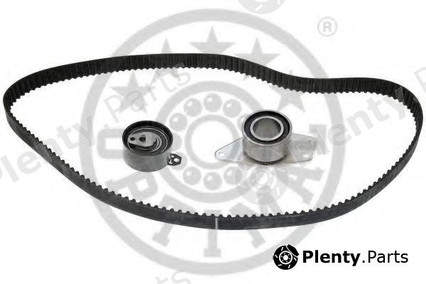  OPTIMAL part SK-1620 (SK1620) Timing Belt Kit