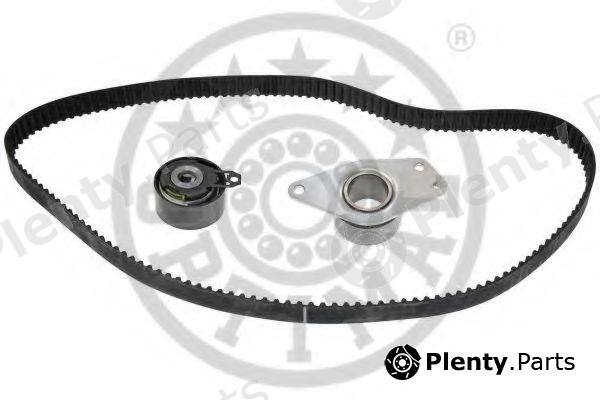  OPTIMAL part SK-1620 (SK1620) Timing Belt Kit