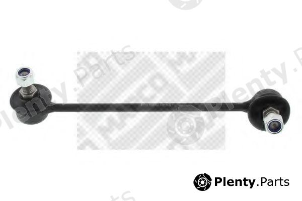  MAPCO part 52302 Rod/Strut, stabiliser