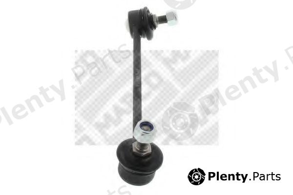  MAPCO part 52302 Rod/Strut, stabiliser
