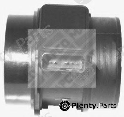  MAPCO part 42300 Air Mass Sensor