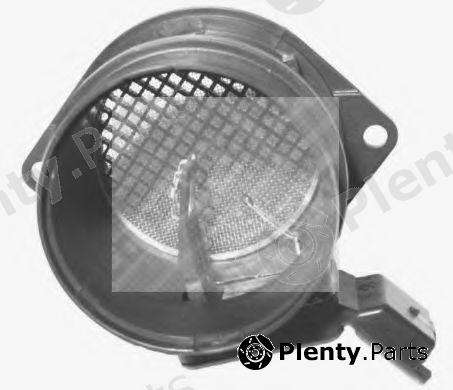  MAPCO part 42300 Air Mass Sensor