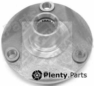  MAPCO part 26312 Wheel Hub