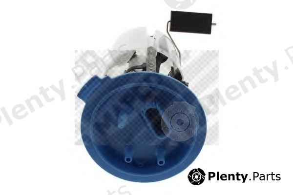  MAPCO part 22897 Fuel Feed Unit