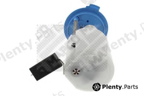  MAPCO part 22897 Fuel Feed Unit