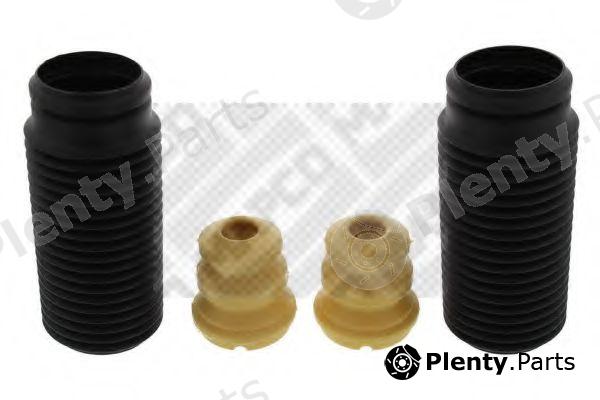  MAPCO part 34502 Dust Cover Kit, shock absorber