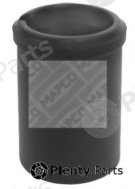  MAPCO part 32834 Protective Cap/Bellow, shock absorber