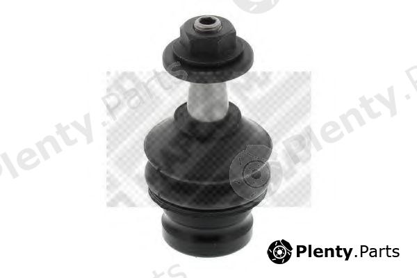  MAPCO part 52749 Ball Joint