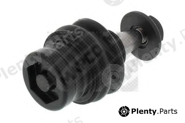  MAPCO part 52749 Ball Joint