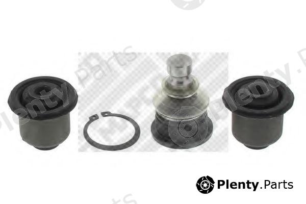  MAPCO part 53210 Suspension Kit