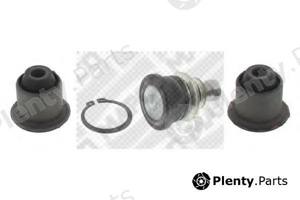  MAPCO part 53210 Suspension Kit