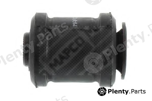  MAPCO part 33752 Control Arm-/Trailing Arm Bush