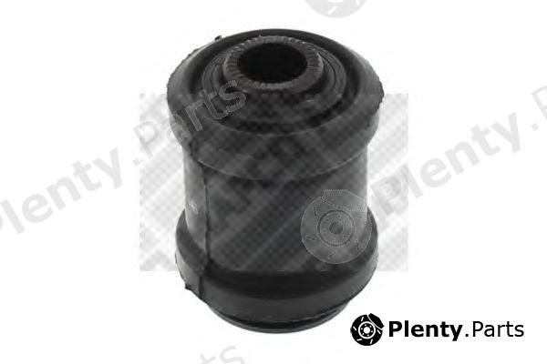  MAPCO part 33752 Control Arm-/Trailing Arm Bush