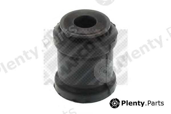  MAPCO part 33752 Control Arm-/Trailing Arm Bush