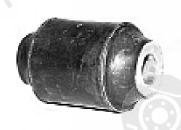  MAPCO part 33874 Control Arm-/Trailing Arm Bush