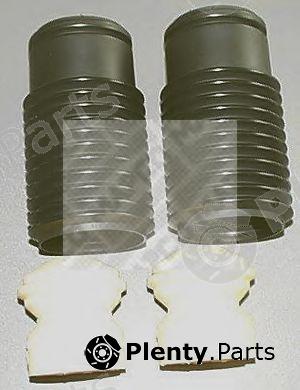  MAPCO part 34021 Dust Cover Kit, shock absorber