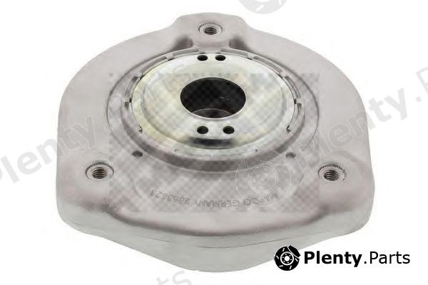  MAPCO part 38860 Top Strut Mounting