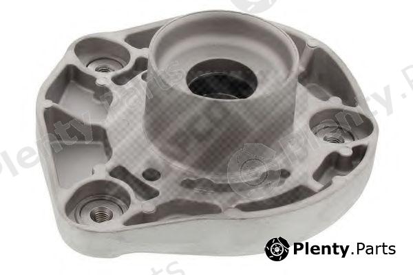  MAPCO part 38860 Top Strut Mounting