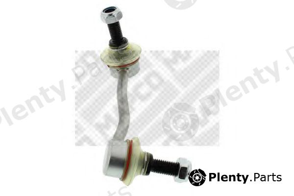  MAPCO part 52814 Rod/Strut, stabiliser